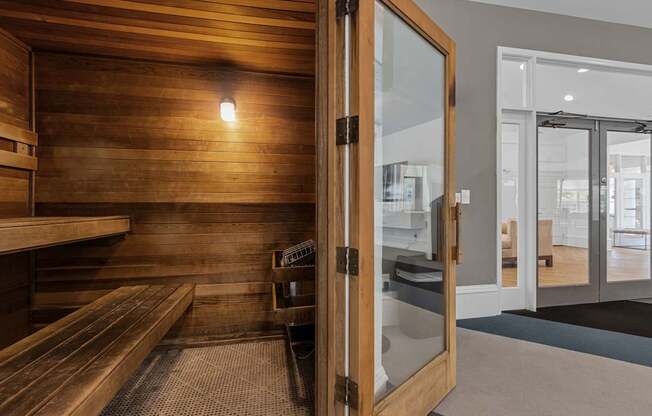 Apartments in Deptford, NJ