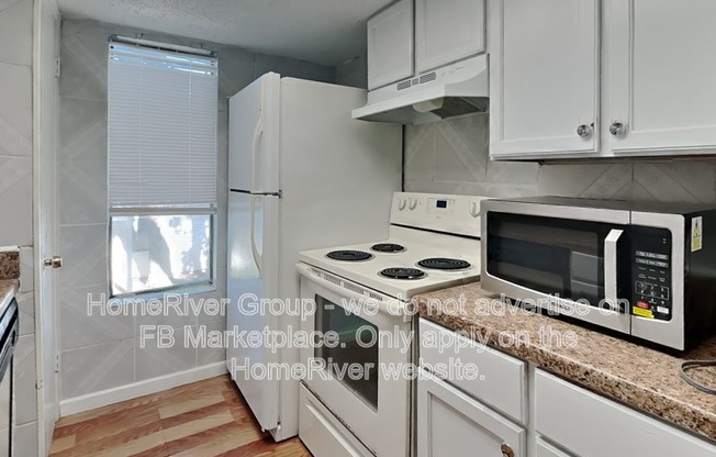 7431 Holly Hill Drive