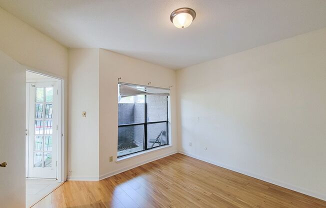 2 beds, 2 baths, $1,450, Unit # 47