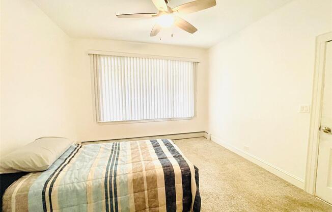 47 32 39 ST
