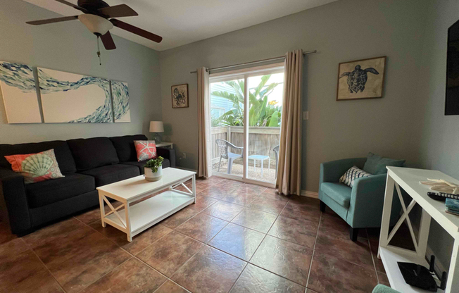 15010 Leeward Dr