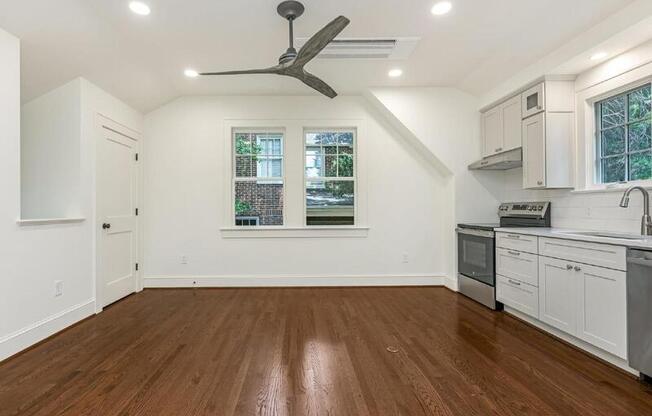 1105 ORDERMORE AVE