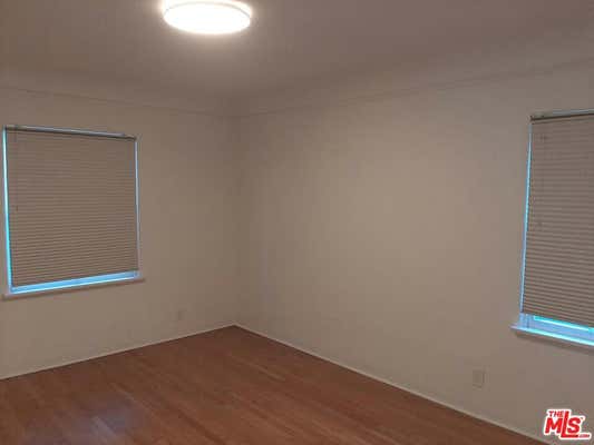 2 beds, 1 bath, 950 sqft, $4,900, Unit 1