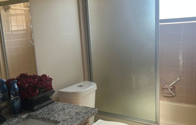 Kissimmee Rental
