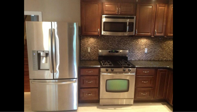 405 GARWOOD DR