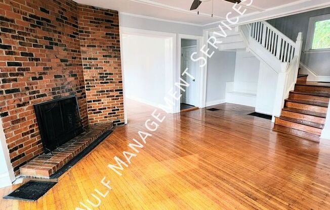 5396 STANTON AVE