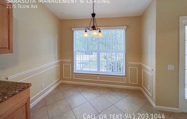 2175 TEJON AVE