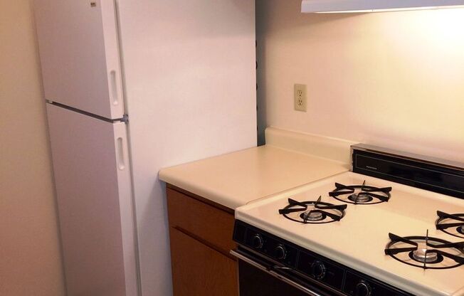 2 beds, 1.5 baths, 950 sqft, $1,174, Unit 248
