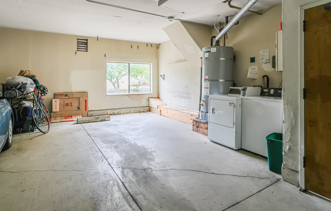 1380 48 AVE