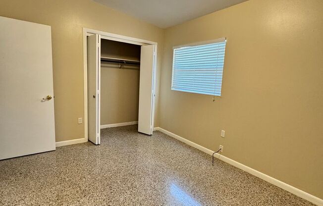 813 Center Ln Clermont