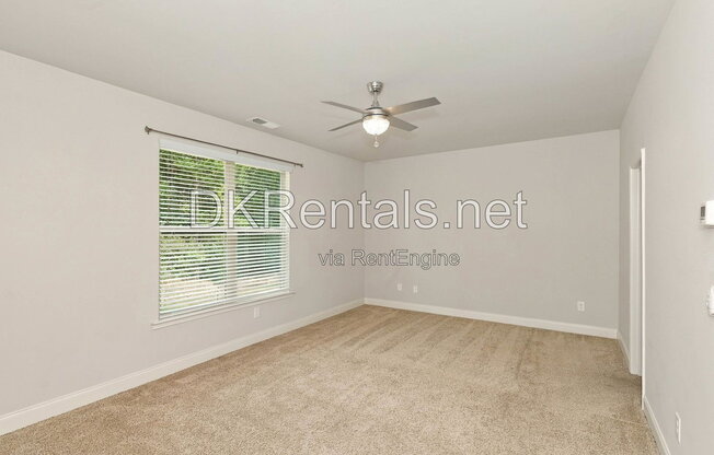 2 beds, 2.5 baths, 1,300 sqft, $1,850