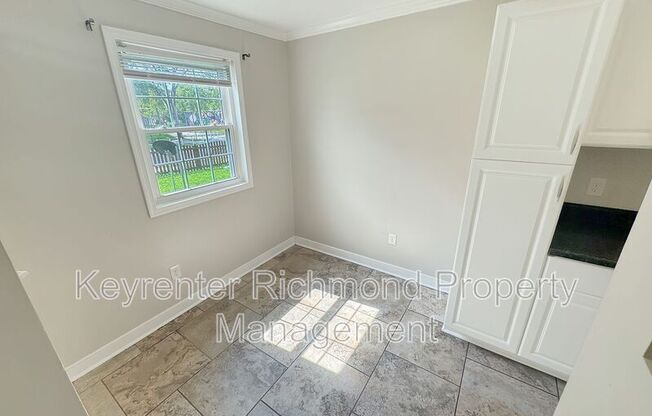 1402 MECHANICSVILLE TPKE