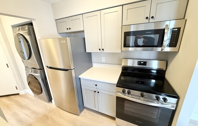 59 69 MSGR PATRICK J LYDON WAY