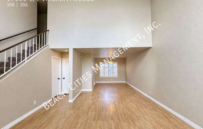 17630 3/4 VIRGINIA AVE