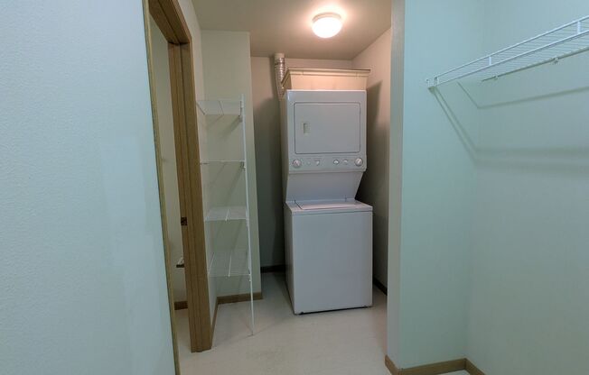 Studio, 1 bath, 502 sqft, $1,290, Unit 202-104