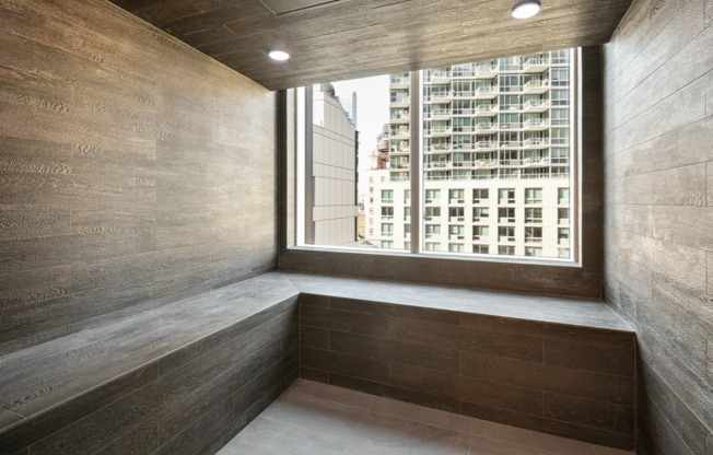 2 beds, 2 baths, $7,995, Unit 36B