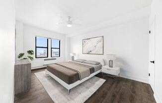 Partner-provided photo for $2395 unit