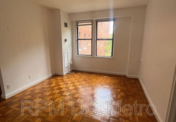 2515 K ST NW