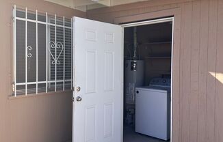 3 beds, 2 baths, $1,575