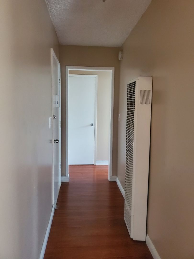 Rose Gold LLC (24th St.)