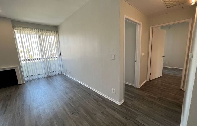 2 beds, 2 baths, 1,100 sqft, $2,148, Unit 306