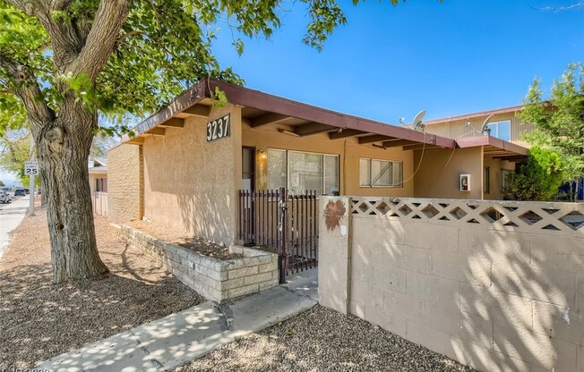 3237 ARLENE WAY