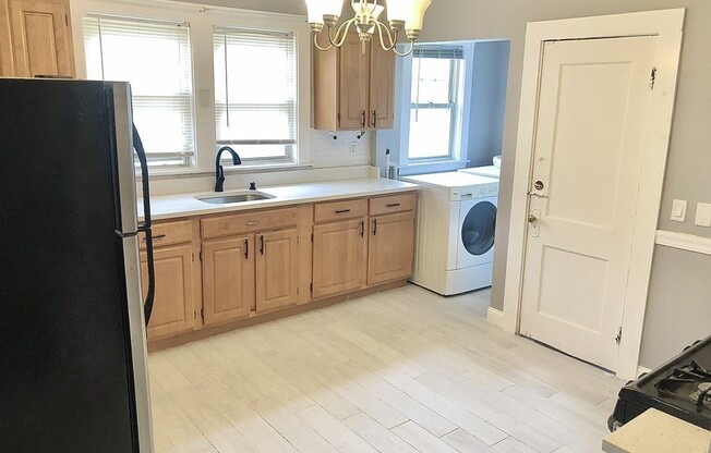 19 Archdale Rd.