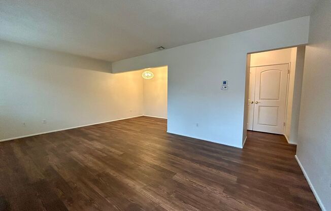 2 beds, 1 bath, 1,000 sqft, $2,195, Unit 613