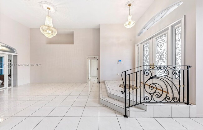 3160 SW 109 CT