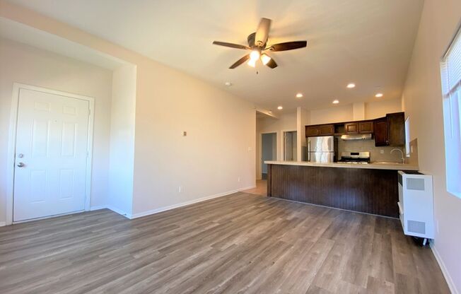 Spacious 3BD/1BA Home located in University Heights/North Park!!! ASK ABOUT OUR MOVE IN SPECIAL!!!