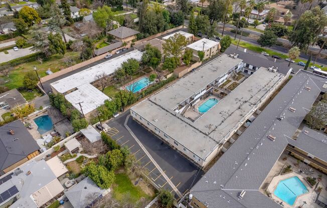 1 bed, 1 bath, 650 sqft, $1,950, Unit 220