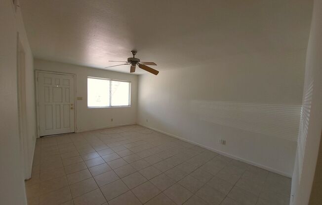 AVAILABLE NEAR DOWNTOWN TEMPE!