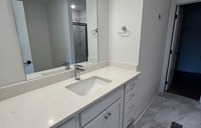 2 beds, 2 baths, 1,190 sqft, $2,000, Unit A304