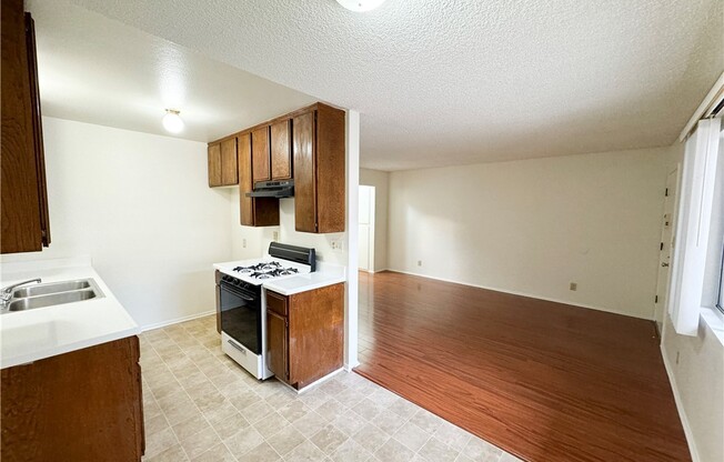 1 bed, 1 bath, 550 sqft, $1,650, Unit 3