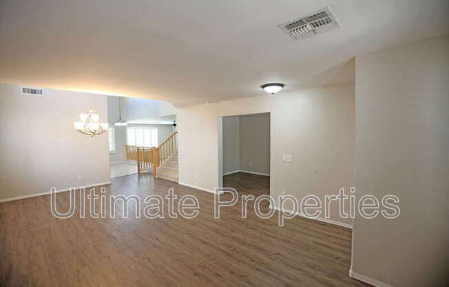 14111 W ASTER DR