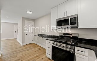 2 beds, 1.5 baths, 860 sqft, $1,499, Unit Unit 1