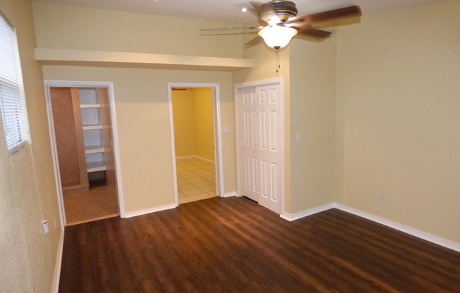 3 beds, 2 baths, $1,500