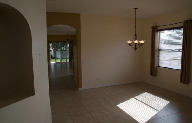 14017 FAIRWINDS CT