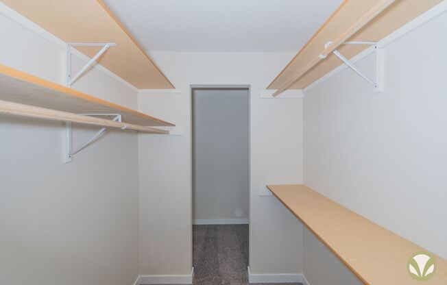 2 beds, 2 baths, 1,134 sqft, $1,335, Unit AC-52