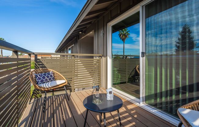 1 bed, 1 bath, 592 sqft, $1,570