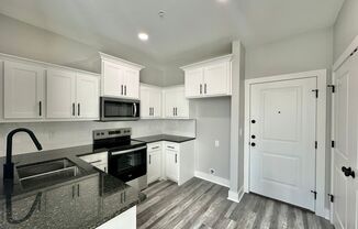 1 bed, 1.5 baths, 775 sqft, $1,195, Unit 1 Bed 1.5 Bath Lofts