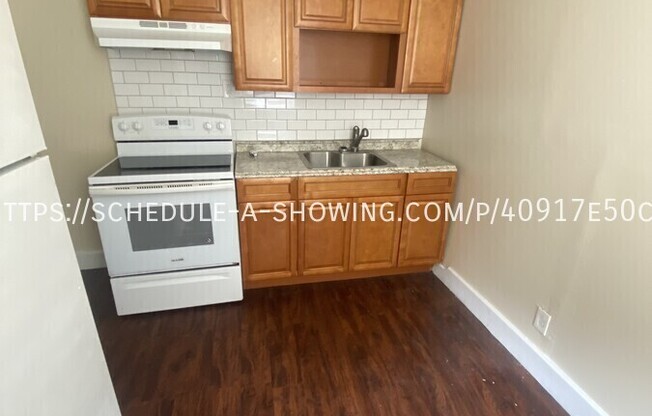 432 N 64 ST