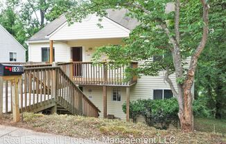 103 Westerly Avenue Units A & B