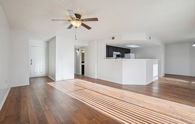 8-print-Childress Ave 65102 & 33103-S1601-008 compressed