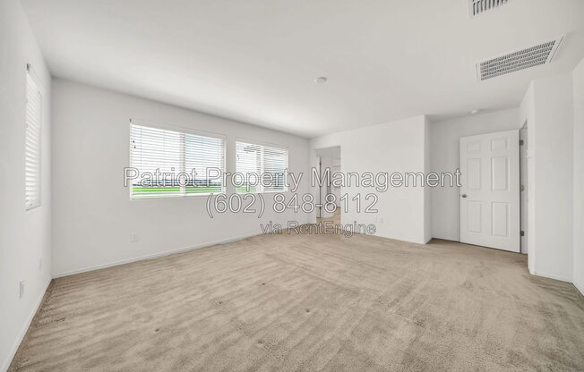 5 beds, 3 baths, 2,466 sqft, $2,425