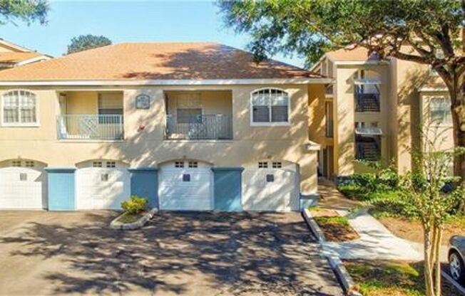 Bermuda Verde Condominiums Leaseco LLC