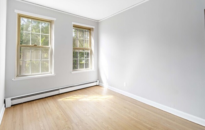 51 BERRY ST