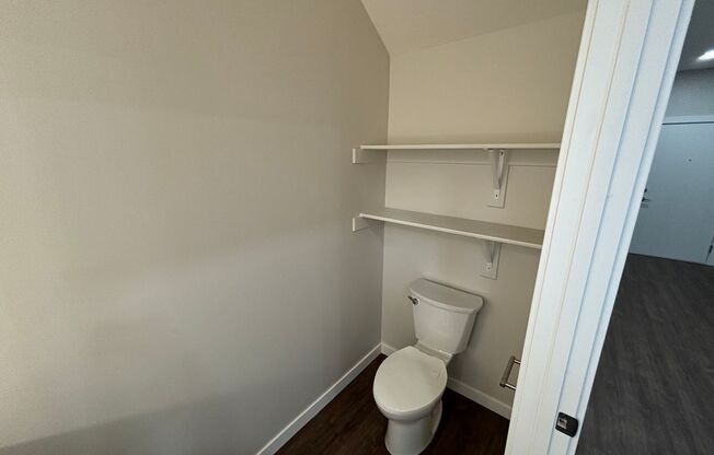 1 bed, 1.5 baths, 941 sqft, $1,695, Unit 224 - L1085 LOFT