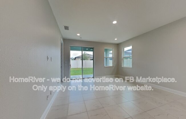 20092 STONE PINE CIR