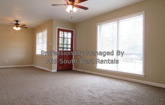 3114 DAHLIA DR